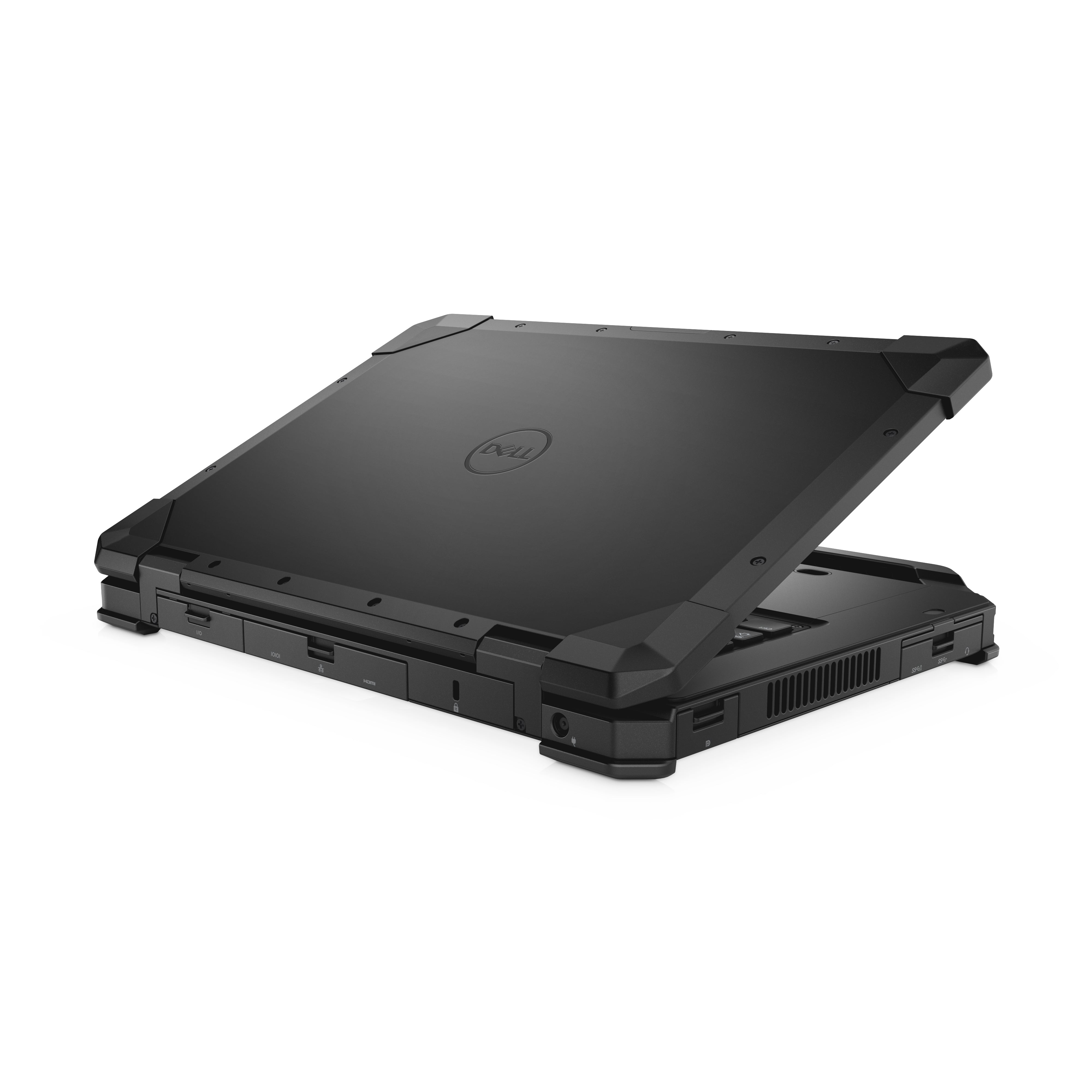 Dell Latitude 5420 Notebook Rugged 14 Dell Latitude 5420 Notebook Rugged 14